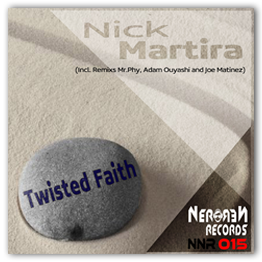 Revo Slider NNR015 Cover Png